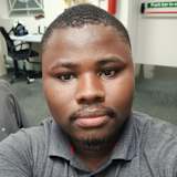 Siyanda