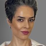 Elli