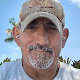 Jason Dubow