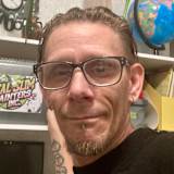 Scott