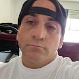 Travis Dean