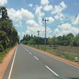 Sura