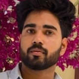 Sameer