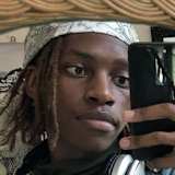 Kwenza