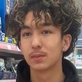 amir
