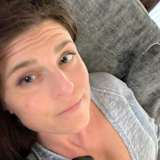 Meghan