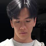 John