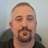 Paul Wright