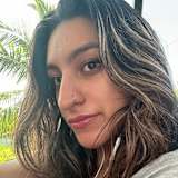 Maria