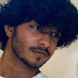 Farhan