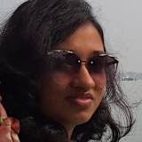 PRACHURYA SAM