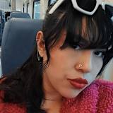 Alin Shandal Martínez Rojas