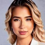 Jenyce