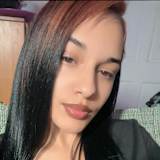 Genesis Quintanilla