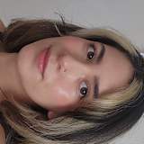 Chelsea Favela