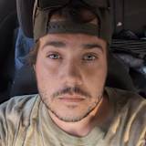 Zachary Quinn