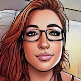 Cassandra