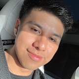 Christian