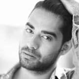 Darren