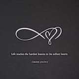 Nancy Scolnick