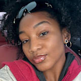 Courtney