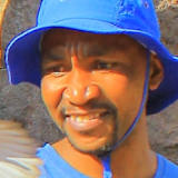 Matshidiso