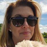 Lyndi