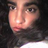 Jeevanjot Parmar