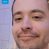 John