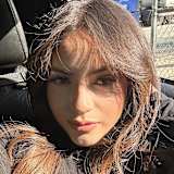 Yessica