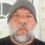 Robert Blanton