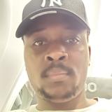 Daniel kakonge