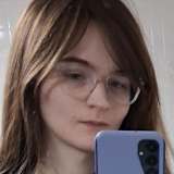 Chloe