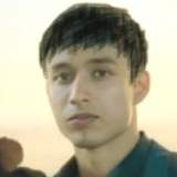 Austin Abraham