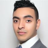 Moustafa