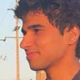 Saad Hasan