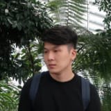 Calveen