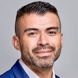Roberto Castillo