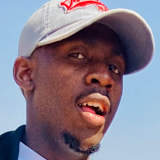 Bongokuhle