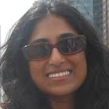 Pooja Kantemneni