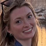 Alli