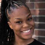 Shelly