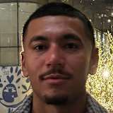 Jose Sarmiento