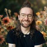 Jesse