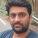 Muthuraman