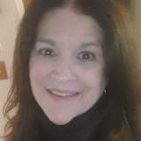 Lori Fortune