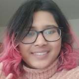 Esha