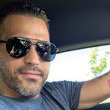 Jose Ivan Ortega