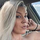 Amber