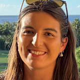 Cianne
